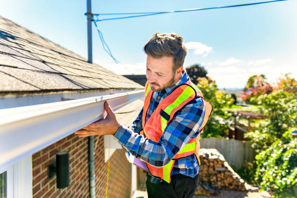 Best Metal Roofing Installation  in Wescosville, PA