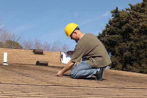  Wescosville, PA Roofing services Pros